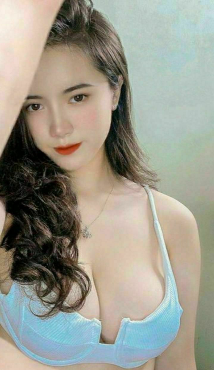 巨乳丛女⭕❌❌⭕女人出轨人后表现⭕❌❌⭕发现老公出轨 涂磊